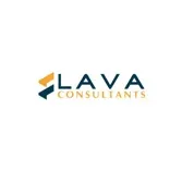 Lava Consultants