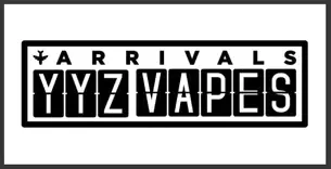 YYZ vapes