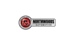 Northwoods automotive