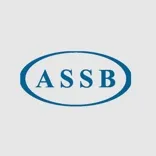 Aerosol Specialists Sdn Bhd