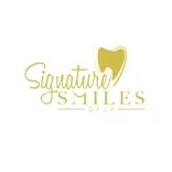 Signature Smiles of LA