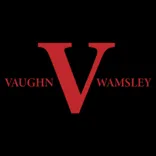 Vaughn A Wamsley - Indiana Personal Injury Attorneys