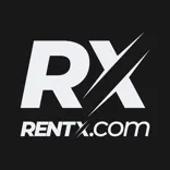 RentX