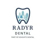 Radyr Dental