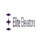 ELITE ELEVATORS CORPORATION PTY LTD, NSW