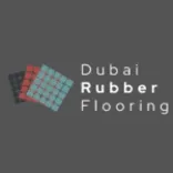 Dubai Rubber Flooring