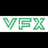 VFX