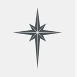 NorthStar RV Park