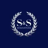 S & S Renovations