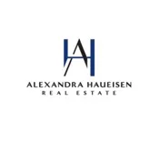 Alexandra Haueisen Real Estate