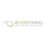 4Ever Young Anti-Aging Solutions - Marietta