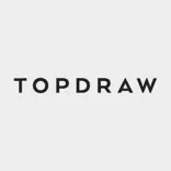 Top Draw