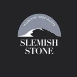 Slemish Stone