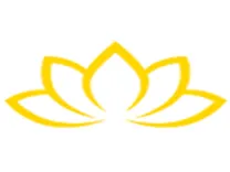 Bloom bridge