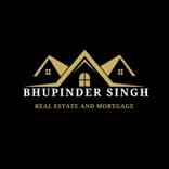 Bhupinder Singh