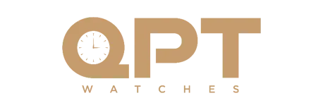 QPT Watches Ltd