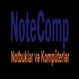 NoteComp