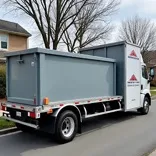 ALARES RENTALS LLC