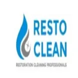 Resto Clean Boise