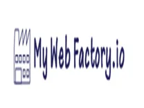 mywebfactory.io