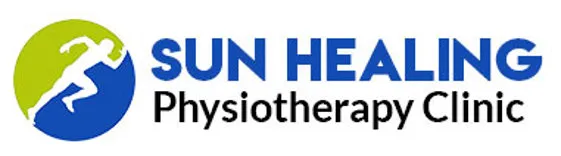 Sun Healing Physiotherapy Clinic