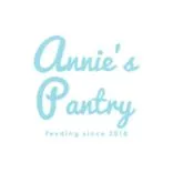 Annie's Pantry