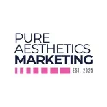 Pure Aesthetics Marketing