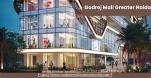 godrejmallgreaternoida