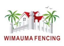 Wimauma Fencing