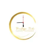 Prestige Ticks