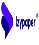 Izypaper