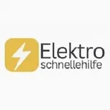 Elektro Schnell Hilfe