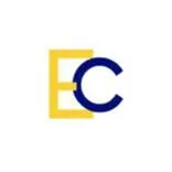EC (Elderly Care) Grab Bar & Shower Chair Installation Singapore