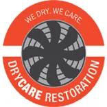 DryCare Restoration Inc