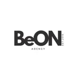 BeOn Agency