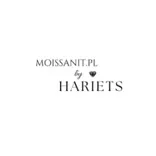 moissanitpl