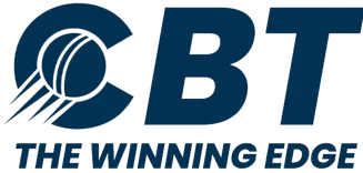 cricketbettingtips.org