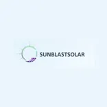SunBlast Solar