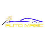 Auto Magic Collision Expert