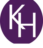 King’s House Conference Centre