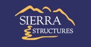Sierra Structures, Inc.