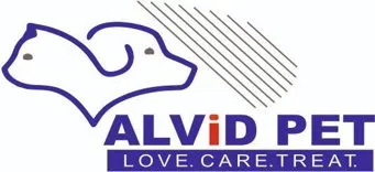 Alvid Pet
