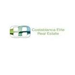 COSTABLANCA ELITE LIVING & COACHING INTEGRAL S.L