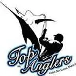 Top Anglers Sportfishing Charters Cabo