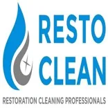 Resto Clean McCall