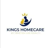 Kings Home Care LLC - Cranford