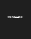 Best ev charging companies
