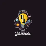 Only Dreamers Recording & Video Studio
