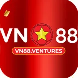 vn88ventures