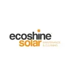 Eco Shine Solar Panel Cleaning - Tauranga